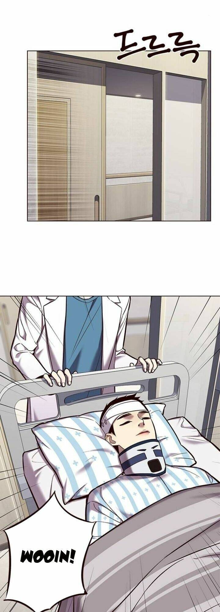 Hoá Thân Thành Mèo Chap 113 - Next Chap 114