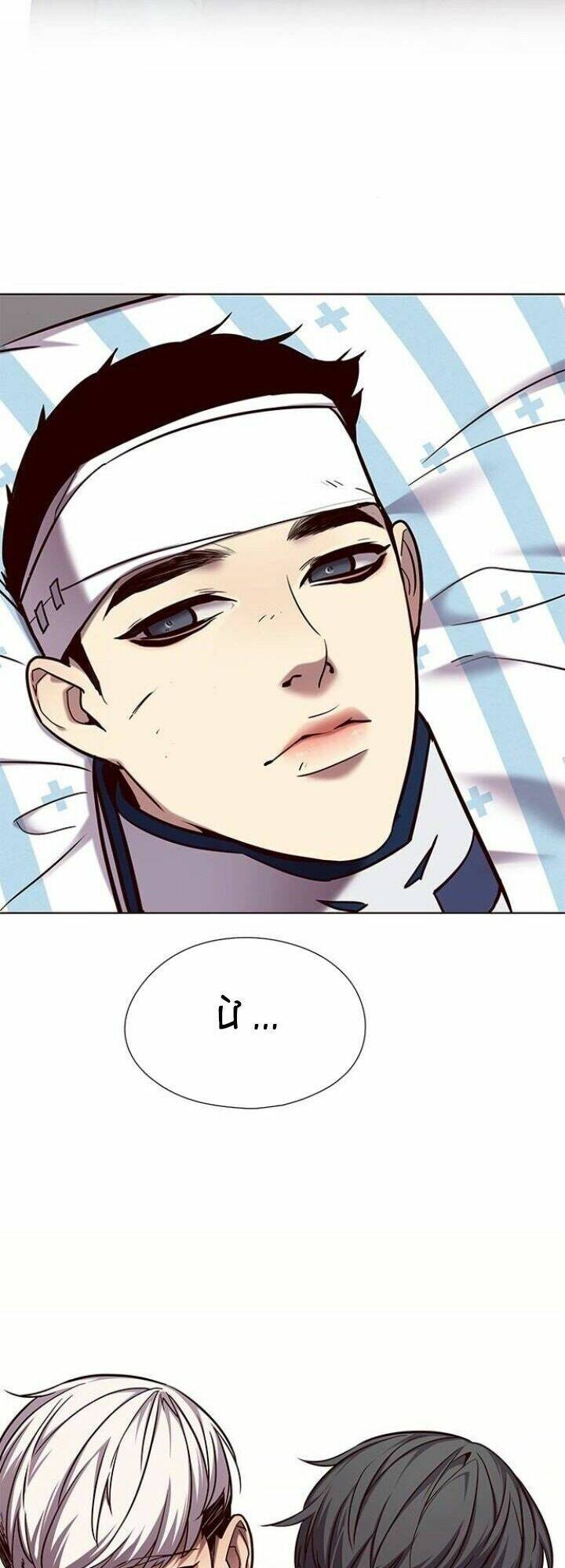 Hoá Thân Thành Mèo Chap 113 - Next Chap 114