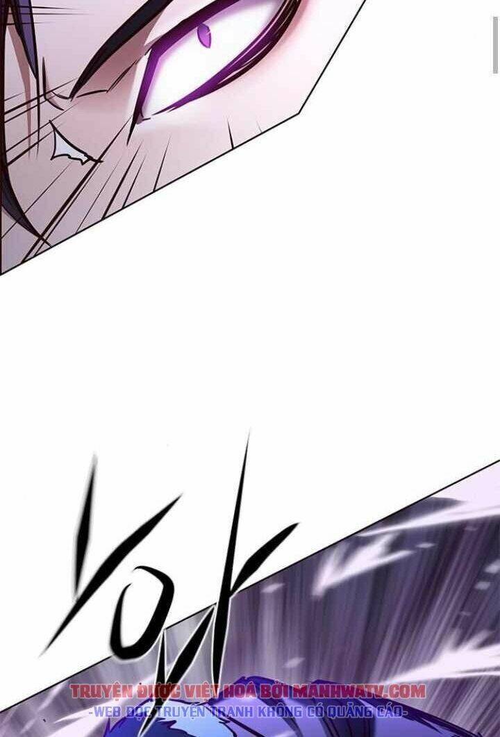 Hoá Thân Thành Mèo Chap 127 - Next Chap 128