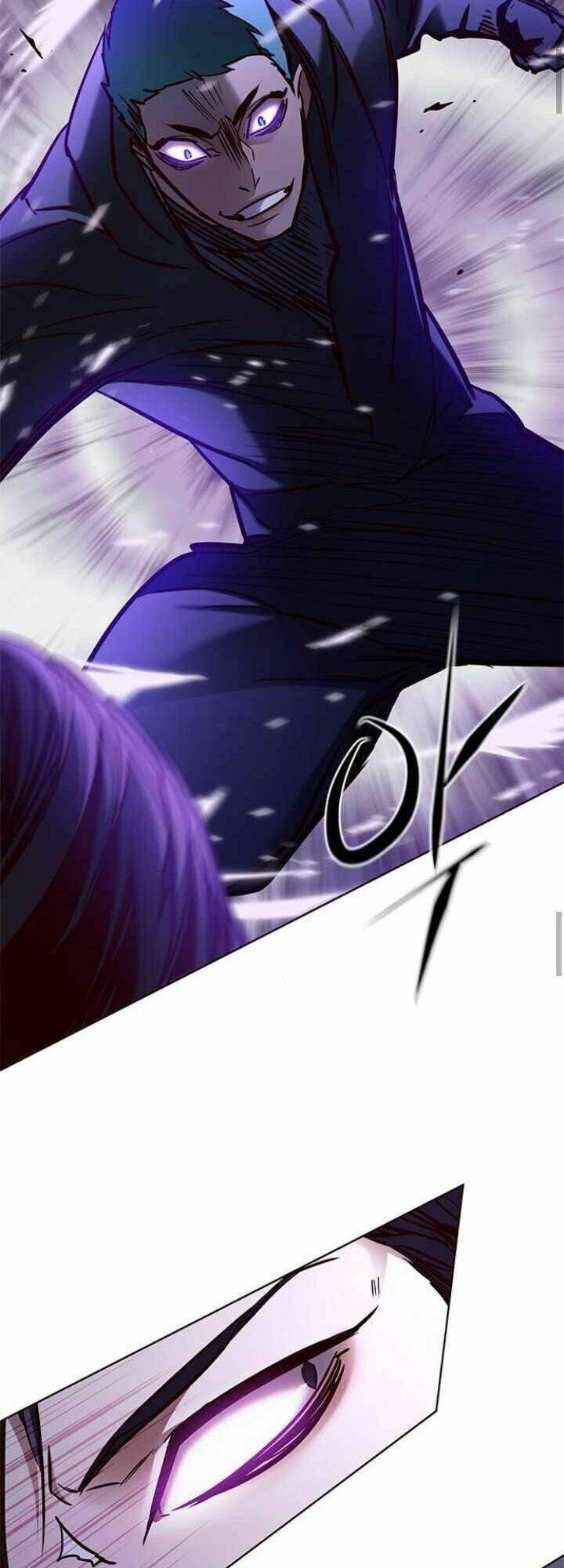 Hoá Thân Thành Mèo Chap 127 - Next Chap 128