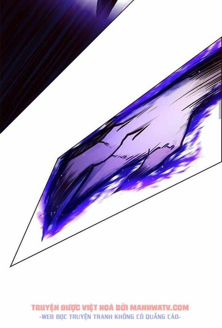 Hoá Thân Thành Mèo Chap 127 - Next Chap 128