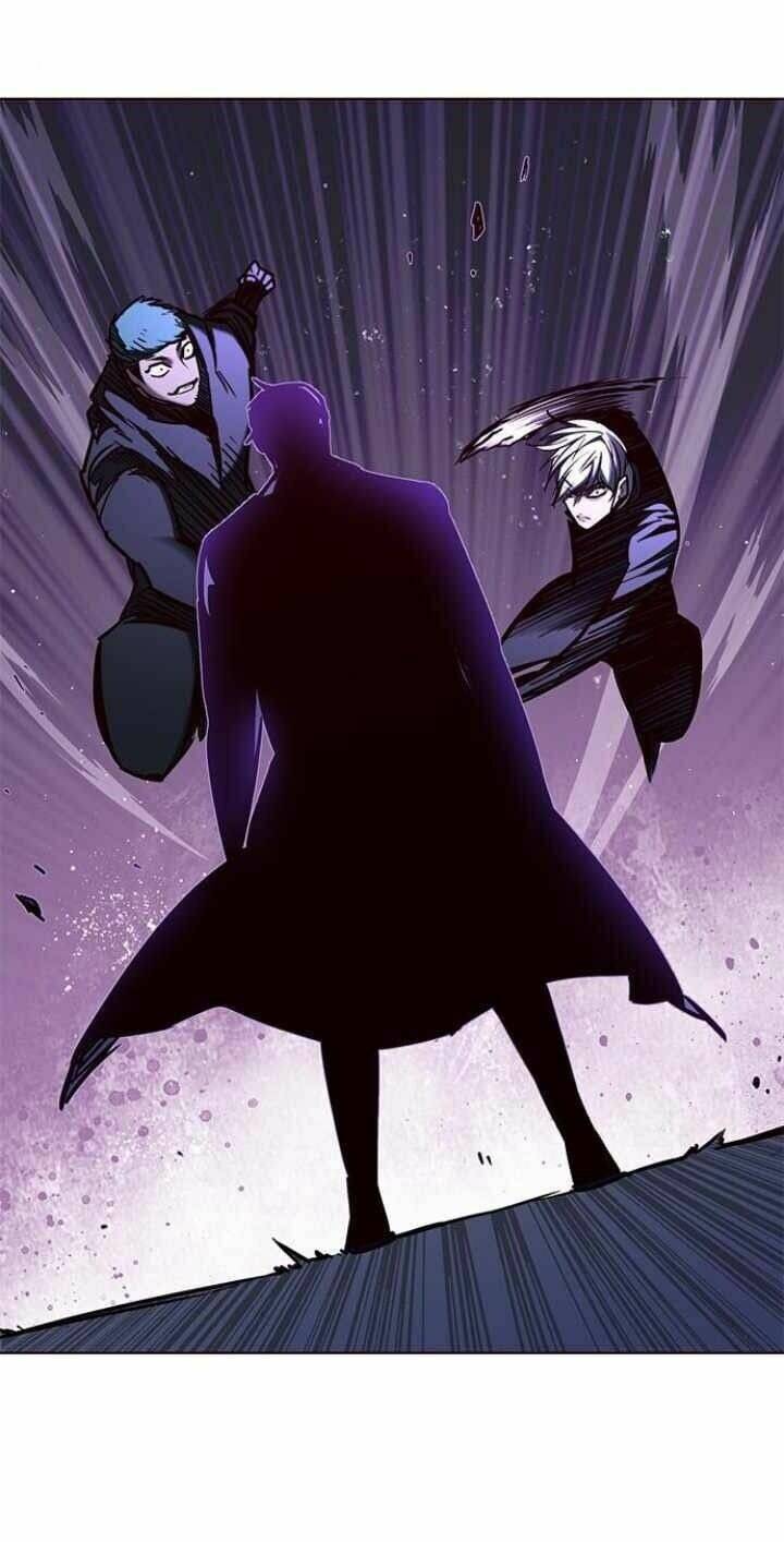 Hoá Thân Thành Mèo Chap 127 - Next Chap 128