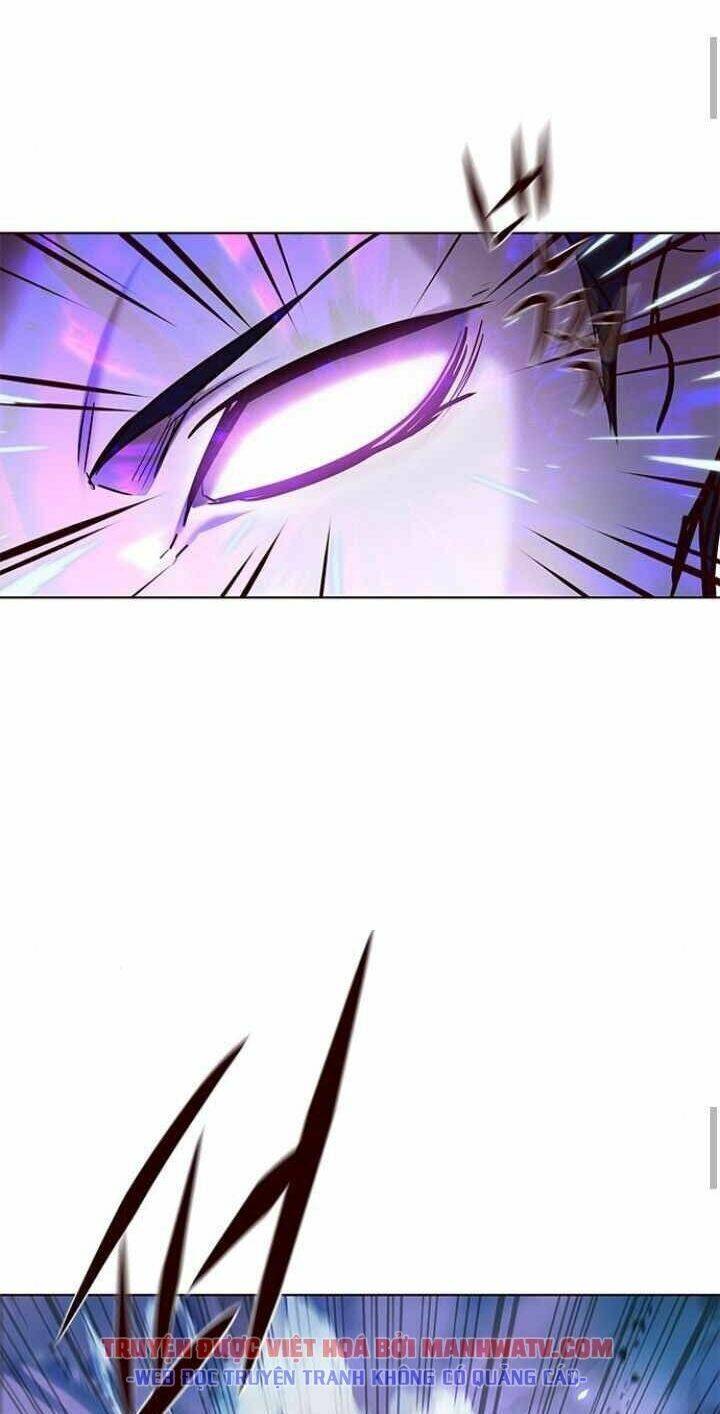 Hoá Thân Thành Mèo Chap 127 - Next Chap 128