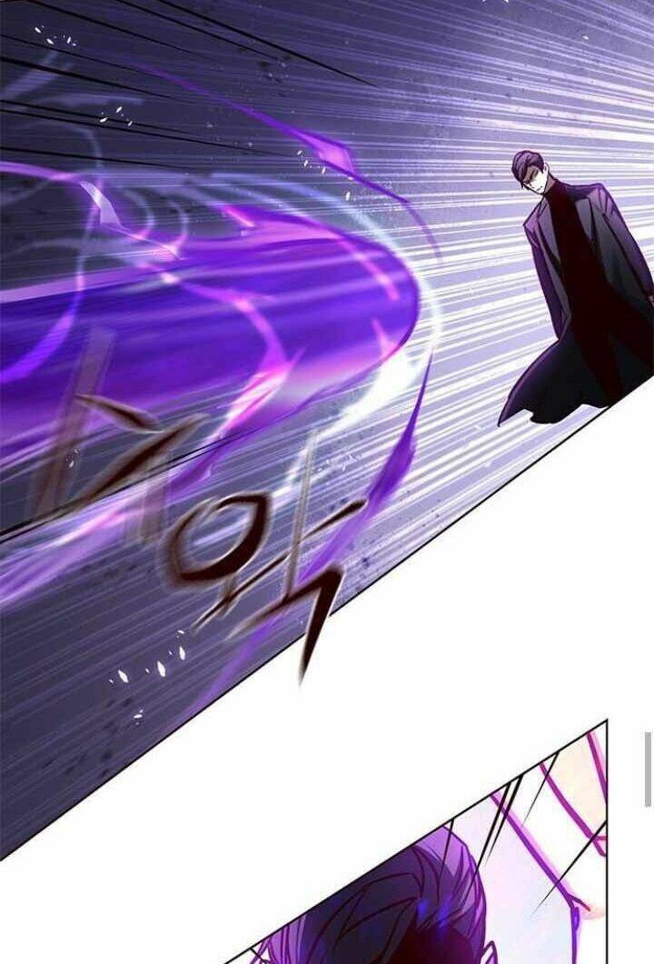 Hoá Thân Thành Mèo Chap 127 - Next Chap 128