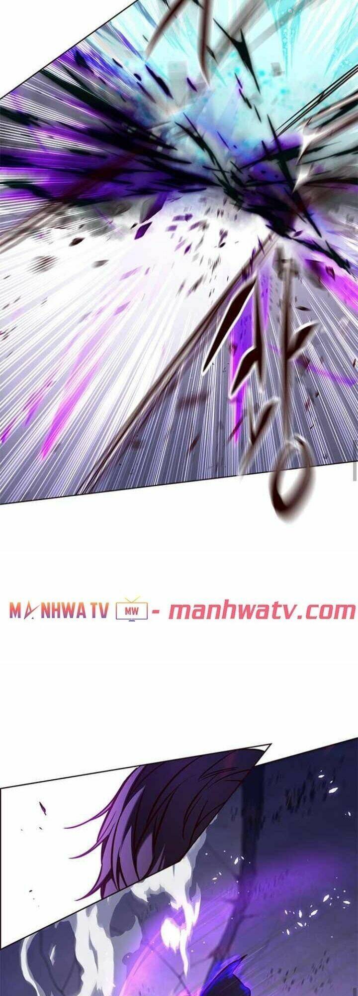 Hoá Thân Thành Mèo Chap 127 - Next Chap 128