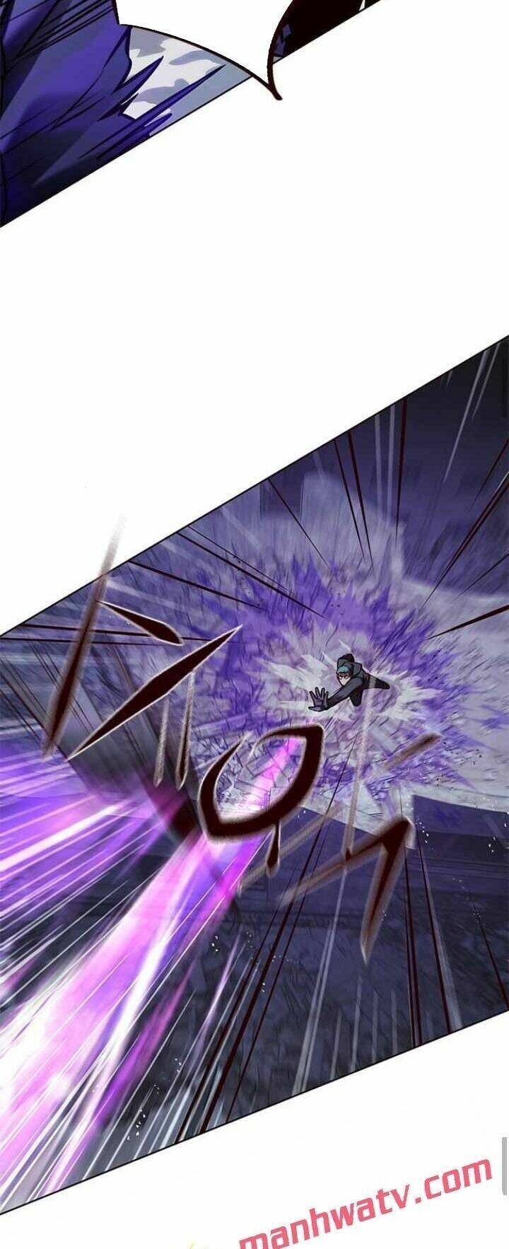 Hoá Thân Thành Mèo Chap 127 - Next Chap 128