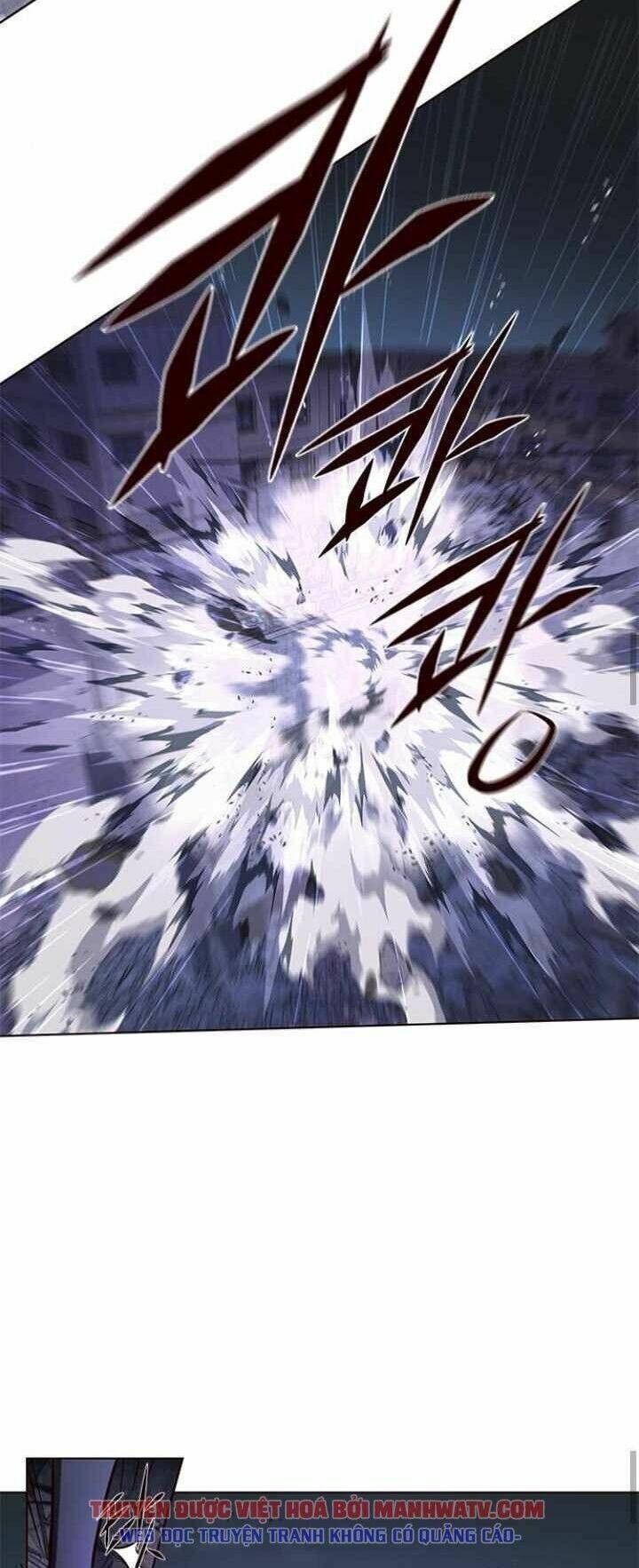 Hoá Thân Thành Mèo Chap 127 - Next Chap 128