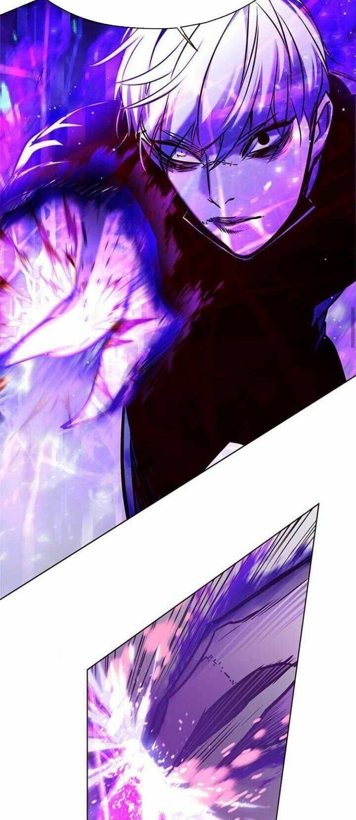 Hoá Thân Thành Mèo Chap 127 - Next Chap 128