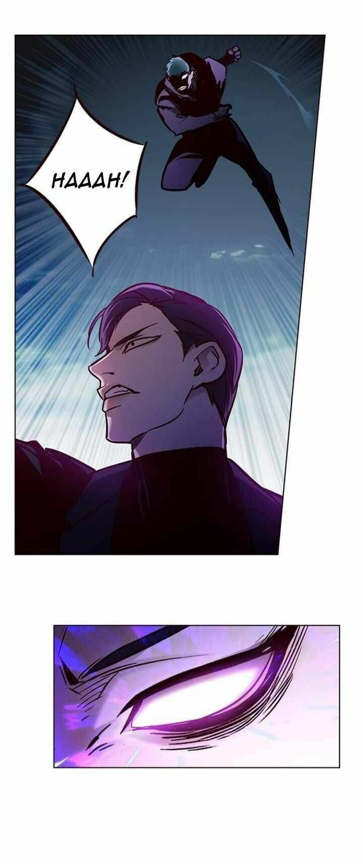 Hoá Thân Thành Mèo Chap 127 - Next Chap 128