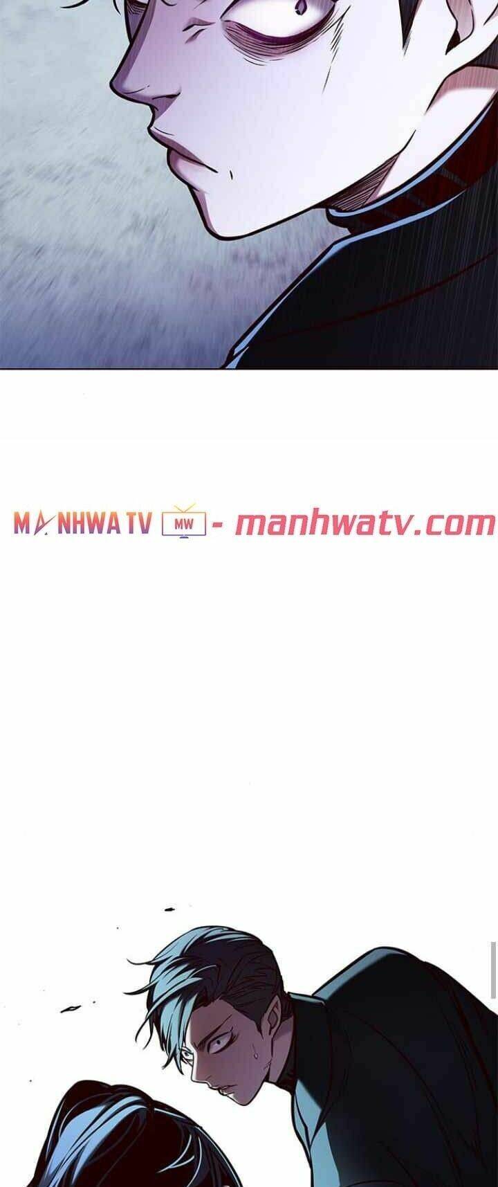 Hoá Thân Thành Mèo Chap 127 - Next Chap 128