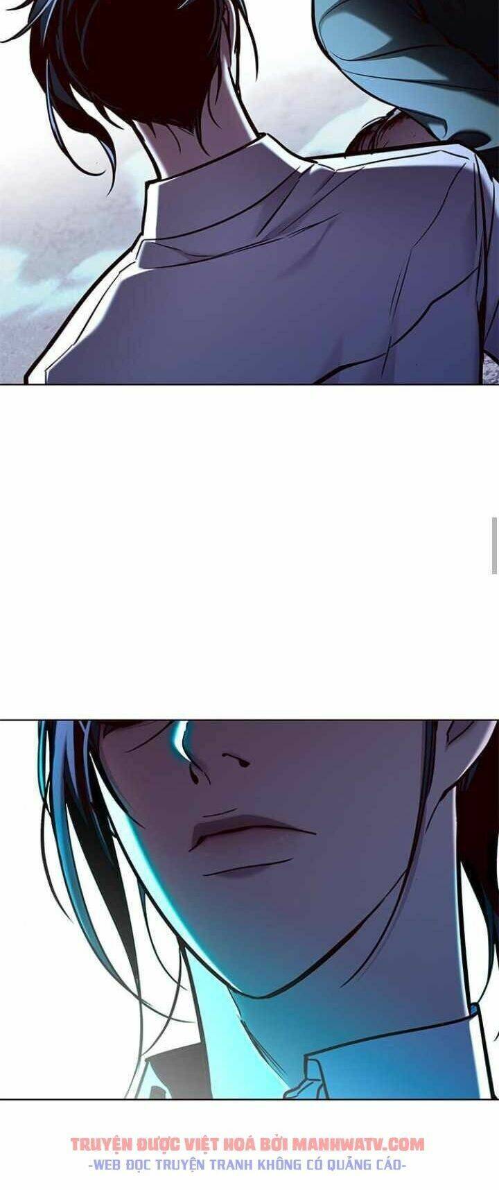 Hoá Thân Thành Mèo Chap 127 - Next Chap 128