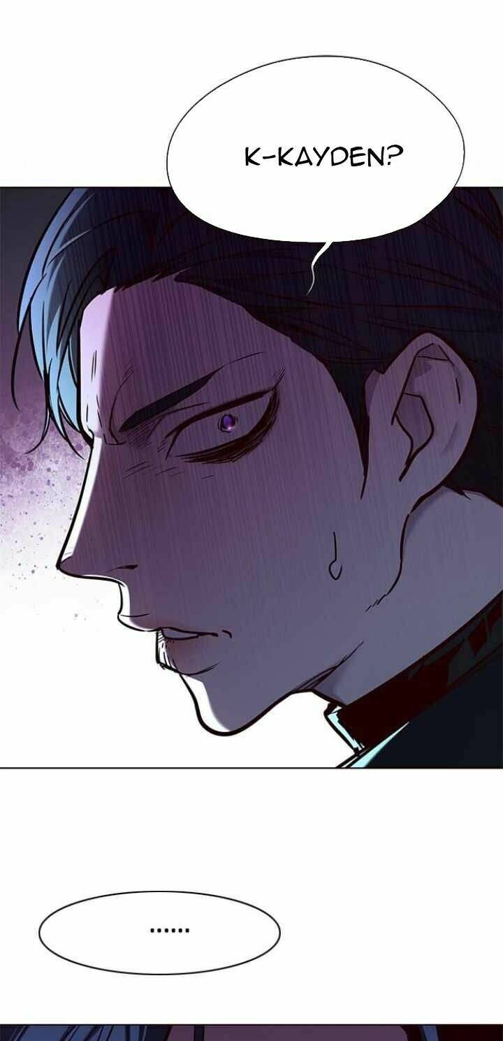 Hoá Thân Thành Mèo Chap 127 - Next Chap 128