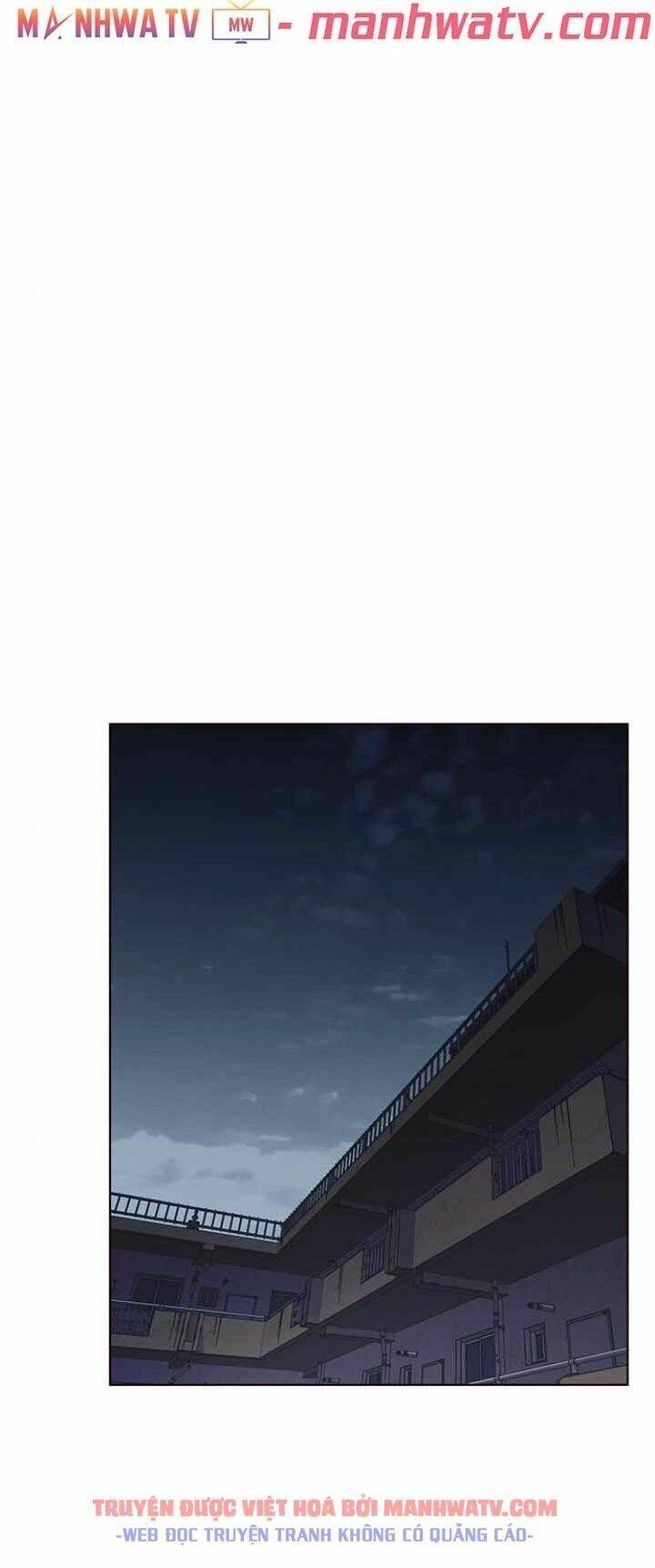 Hoá Thân Thành Mèo Chap 127 - Next Chap 128