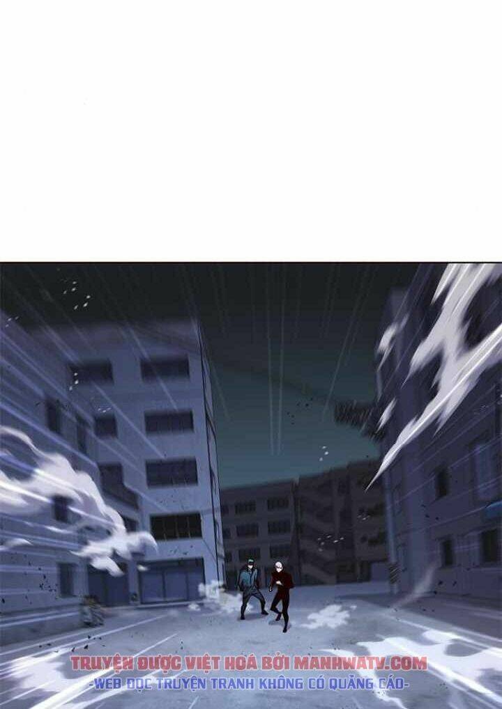 Hoá Thân Thành Mèo Chap 127 - Next Chap 128