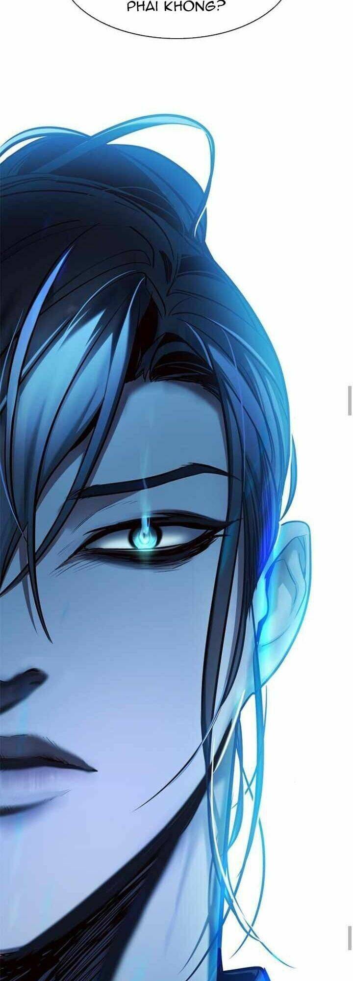 Hoá Thân Thành Mèo Chap 127 - Next Chap 128