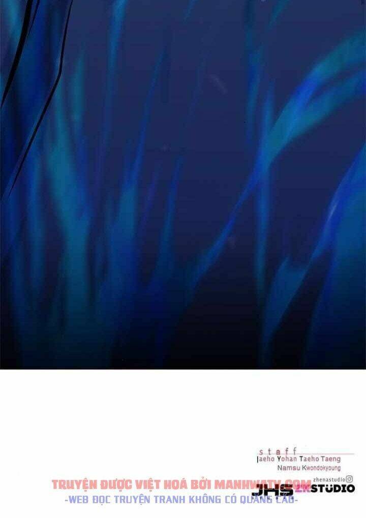 Hoá Thân Thành Mèo Chap 127 - Next Chap 128