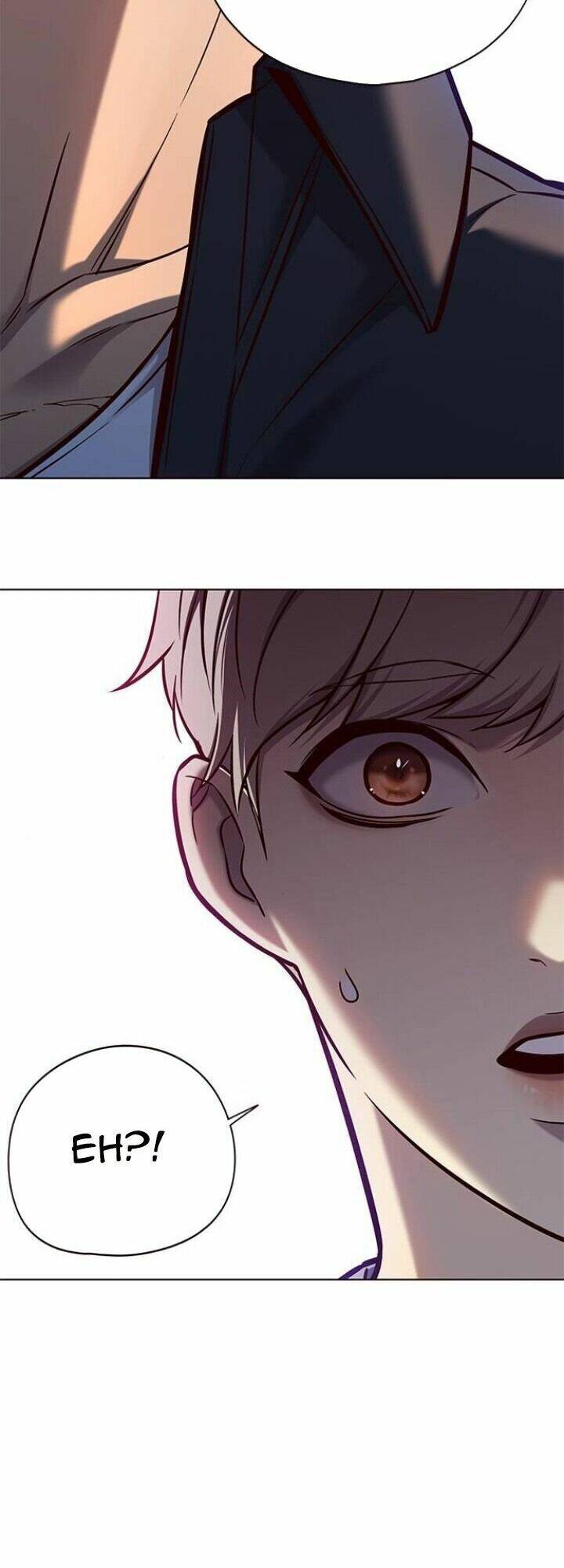 Hoá Thân Thành Mèo Chap 124 - Next Chap 125