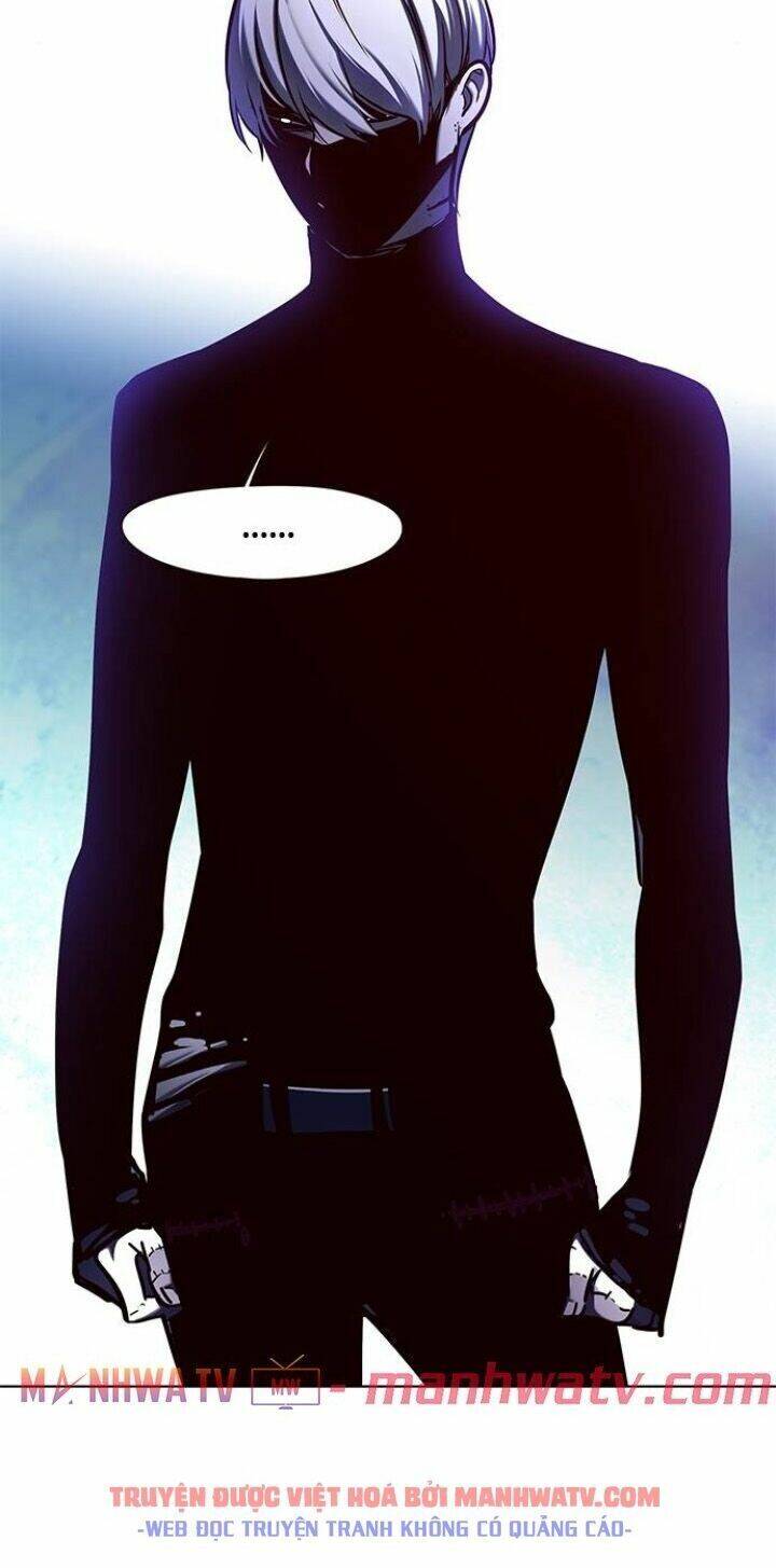 Hoá Thân Thành Mèo Chap 124 - Next Chap 125