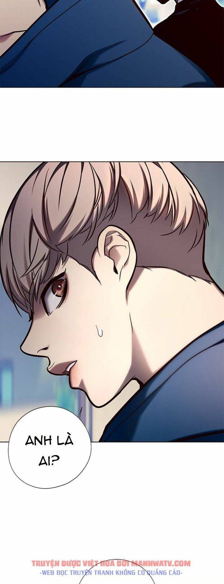 Hoá Thân Thành Mèo Chap 124 - Next Chap 125