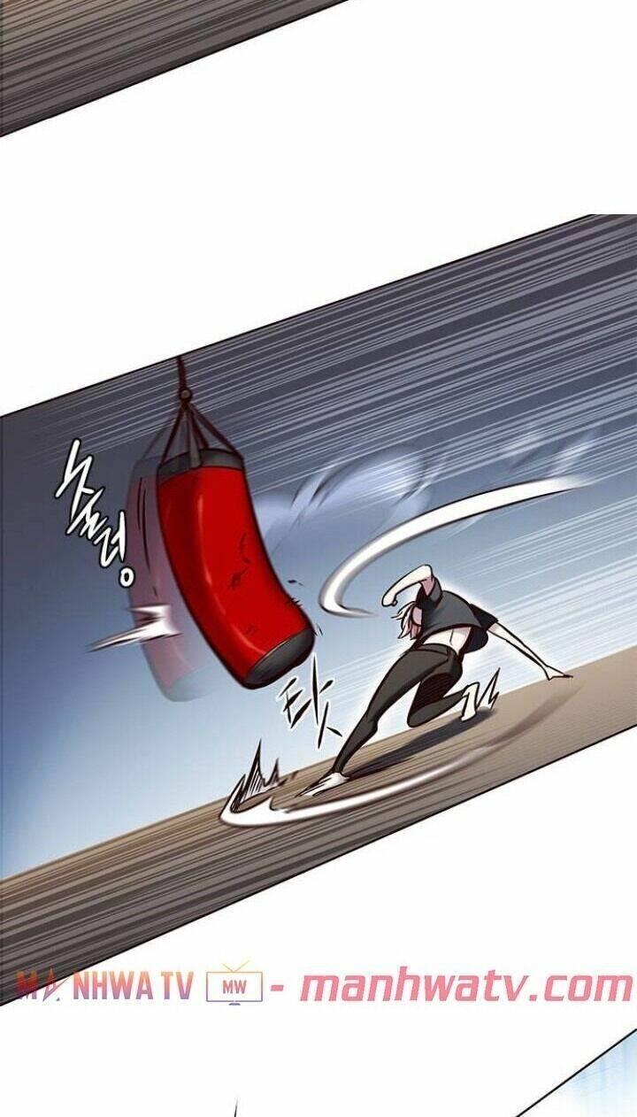 Hoá Thân Thành Mèo Chap 124 - Next Chap 125