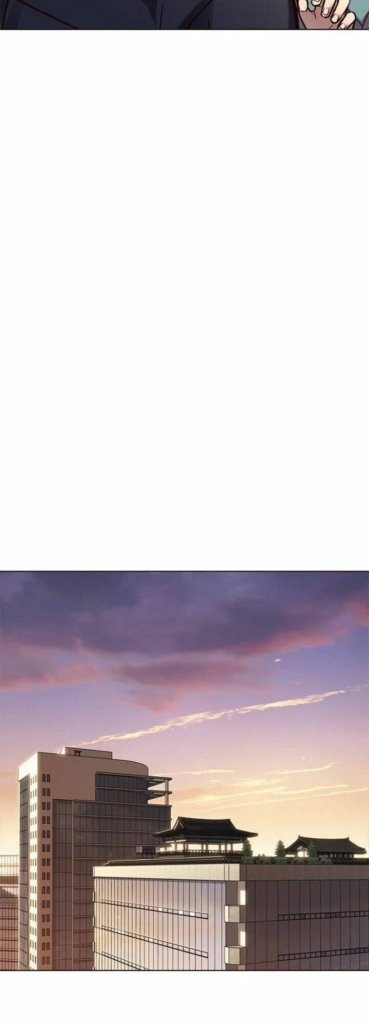 Hoá Thân Thành Mèo Chap 124 - Next Chap 125