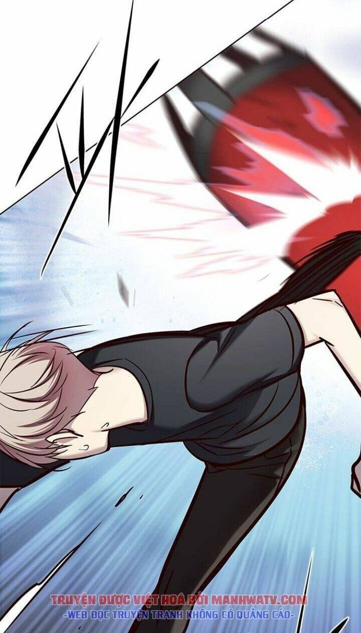 Hoá Thân Thành Mèo Chap 124 - Next Chap 125