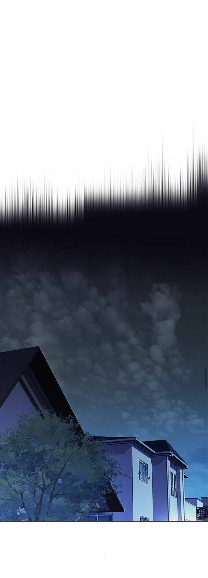 Hoá Thân Thành Mèo Chap 125 - Next Chap 126