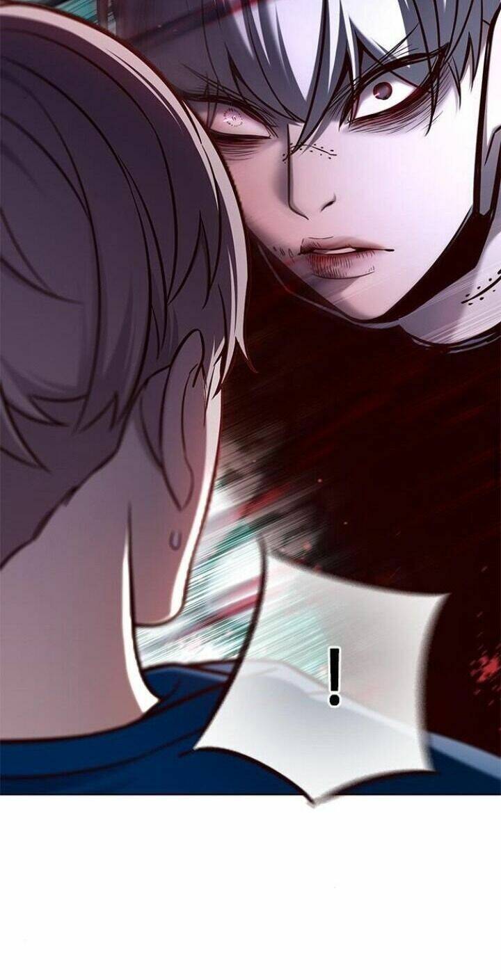 Hoá Thân Thành Mèo Chap 125 - Next Chap 126