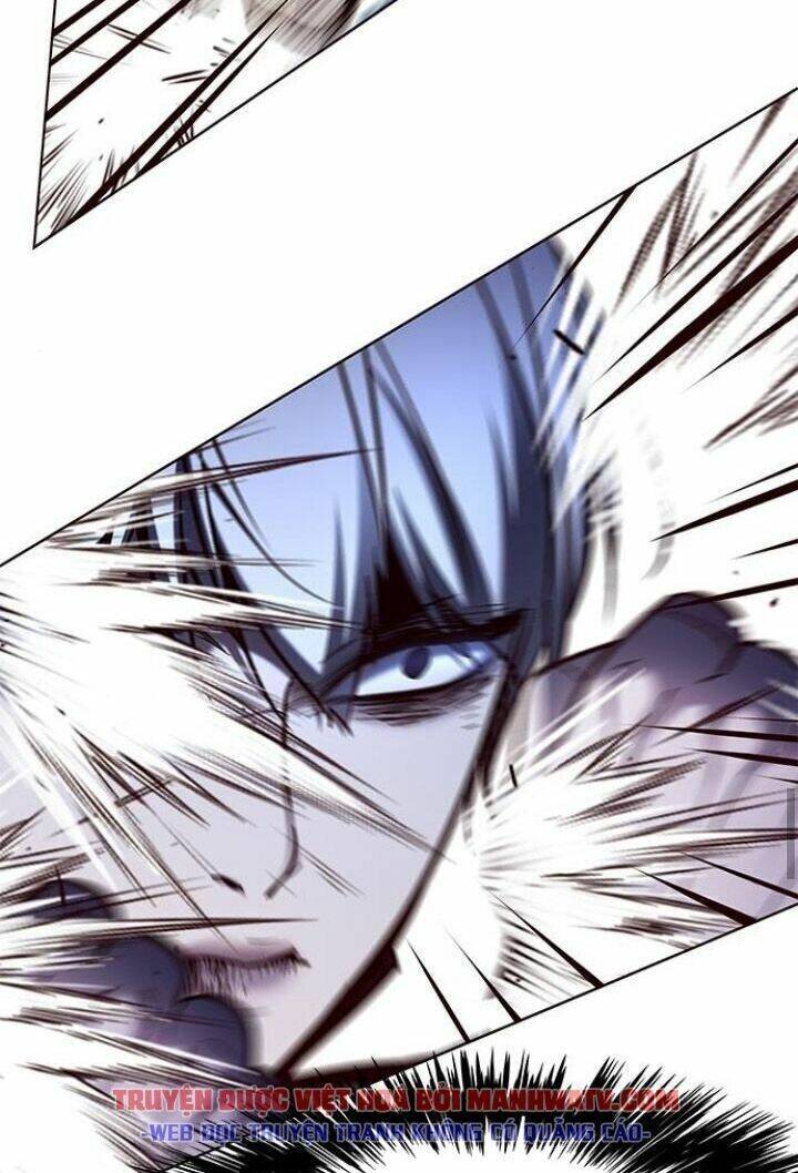 Hoá Thân Thành Mèo Chap 125 - Next Chap 126