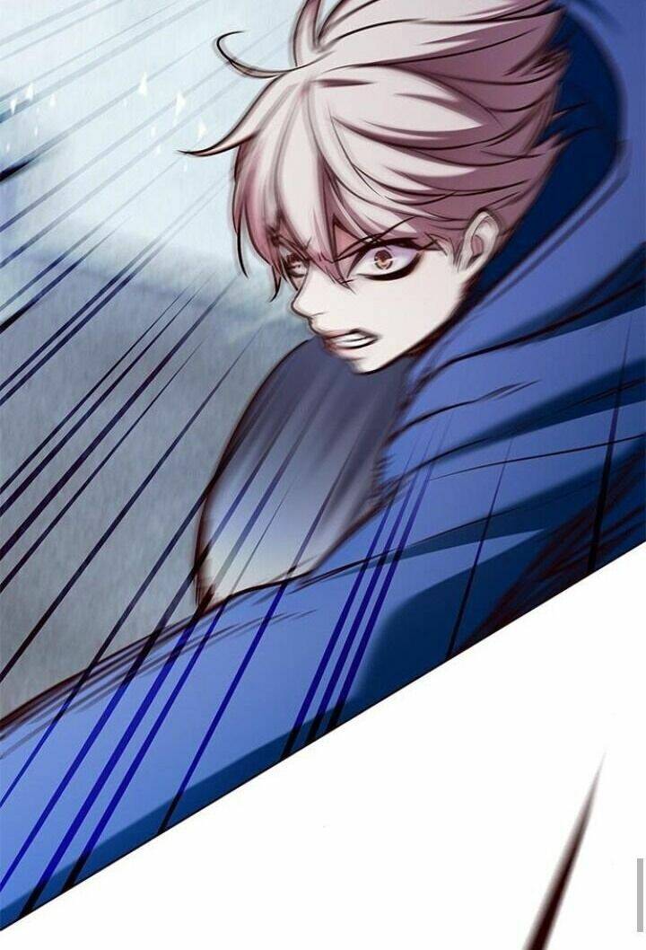 Hoá Thân Thành Mèo Chap 125 - Next Chap 126