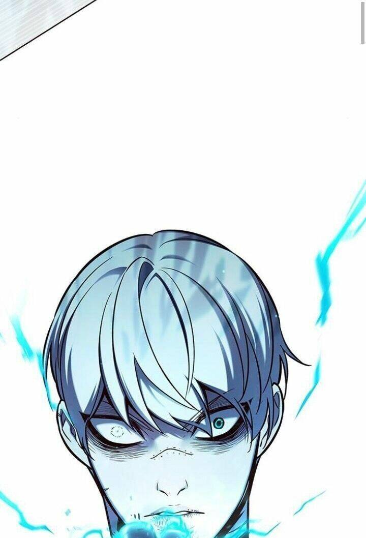 Hoá Thân Thành Mèo Chap 125 - Next Chap 126