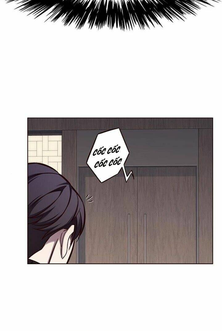 Hoá Thân Thành Mèo Chap 125 - Next Chap 126