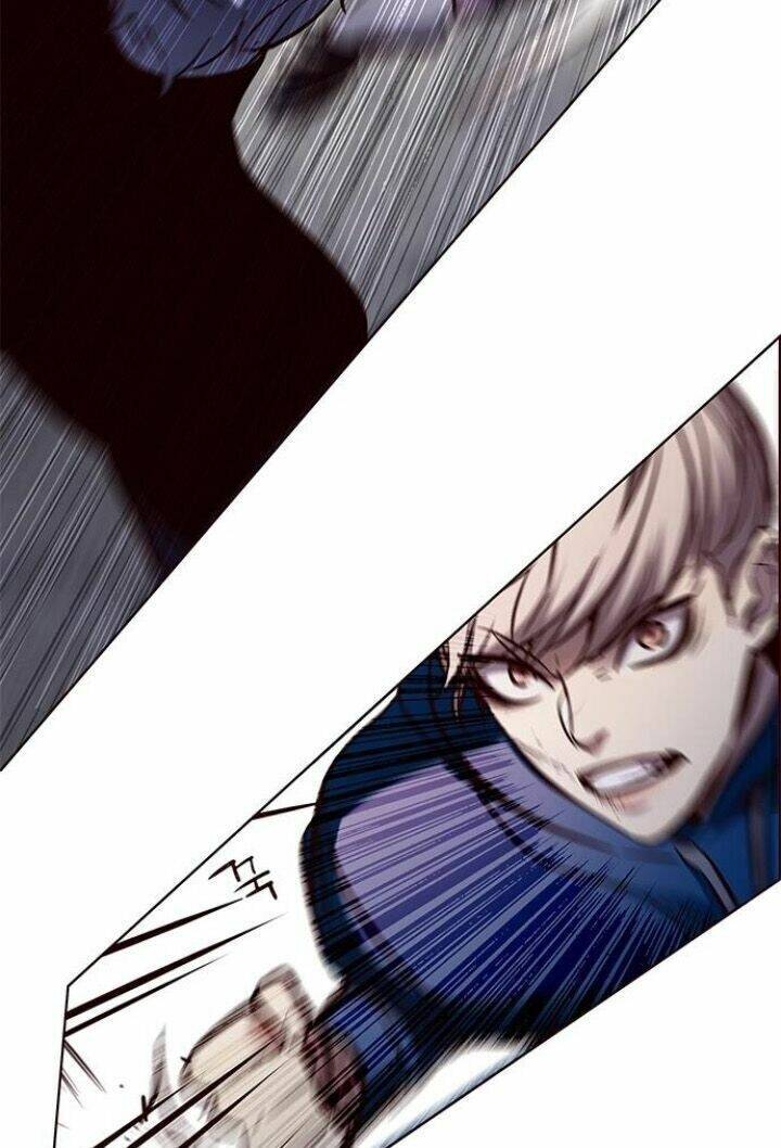 Hoá Thân Thành Mèo Chap 125 - Next Chap 126