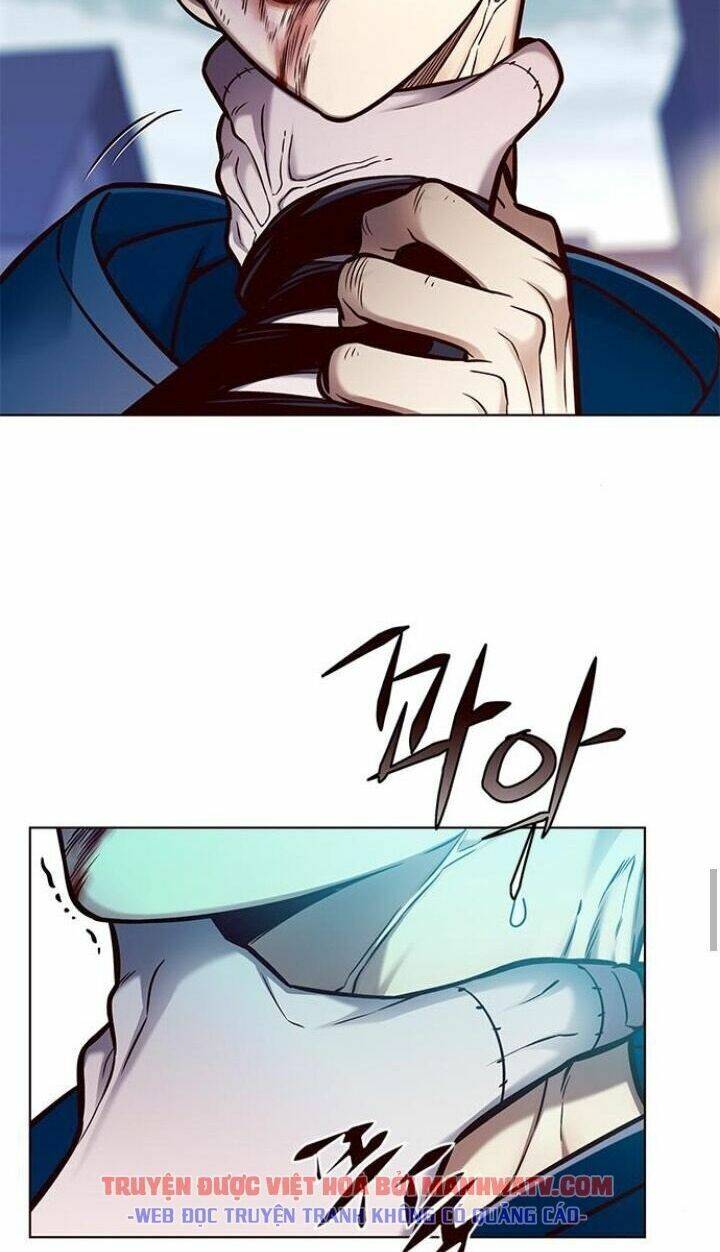 Hoá Thân Thành Mèo Chap 125 - Next Chap 126