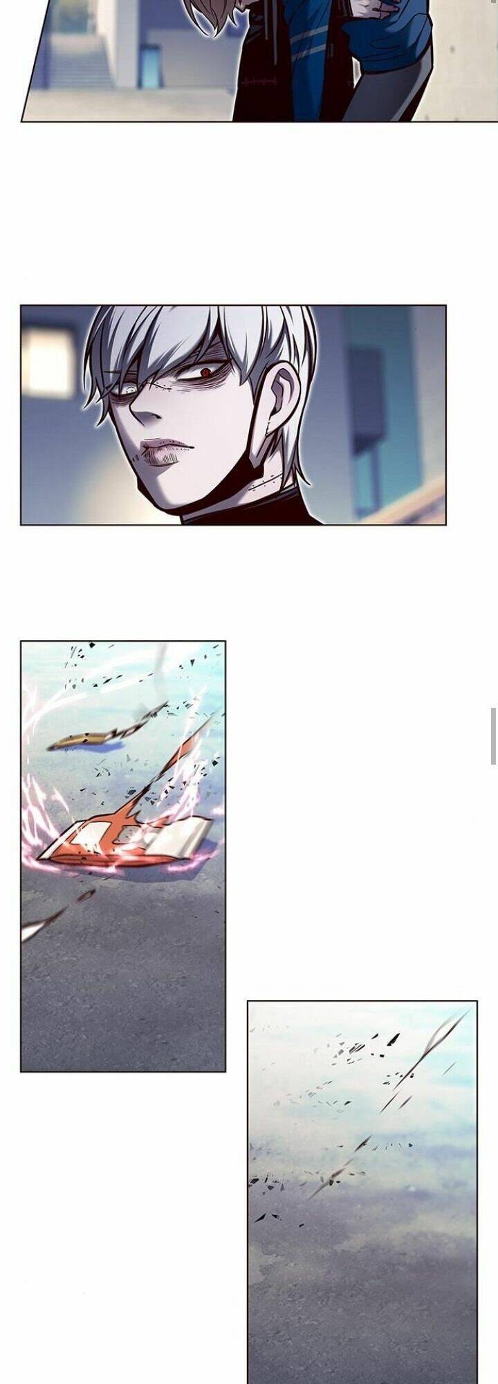 Hoá Thân Thành Mèo Chap 125 - Next Chap 126