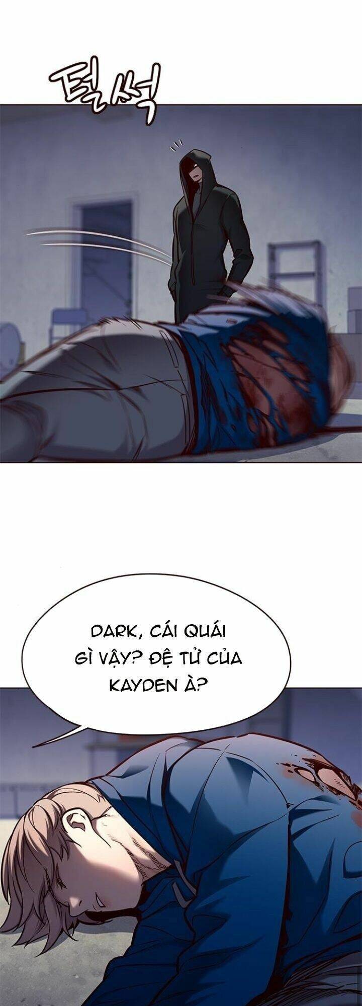 Hoá Thân Thành Mèo Chap 125 - Next Chap 126