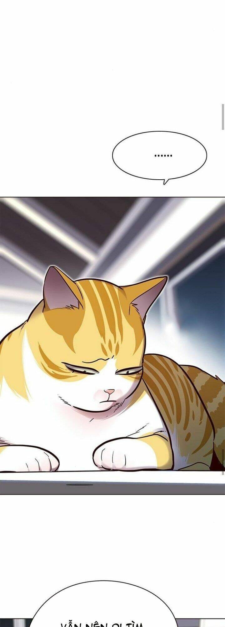 Hoá Thân Thành Mèo Chap 125 - Next Chap 126