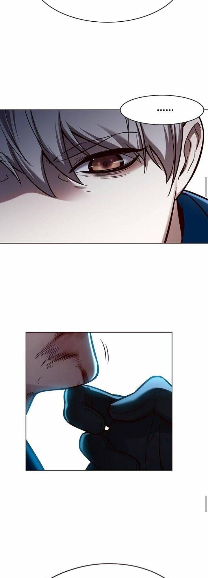 Hoá Thân Thành Mèo Chap 125 - Next Chap 126