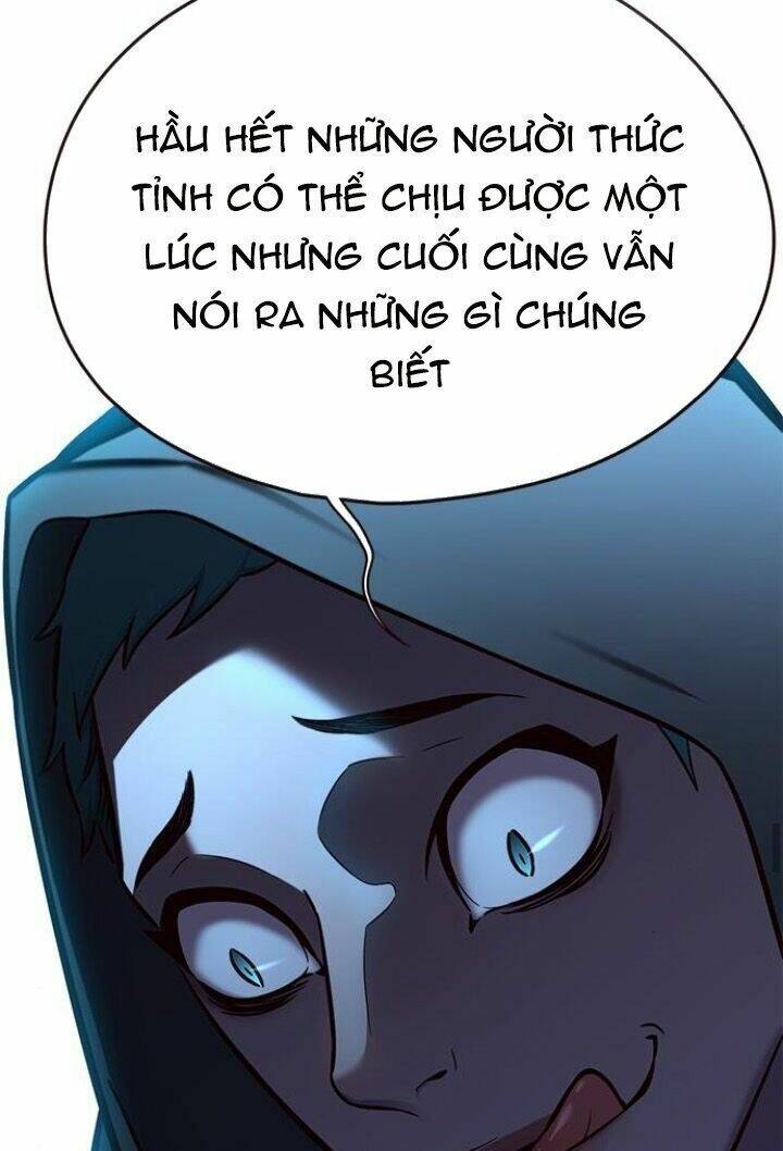 Hoá Thân Thành Mèo Chap 125 - Next Chap 126