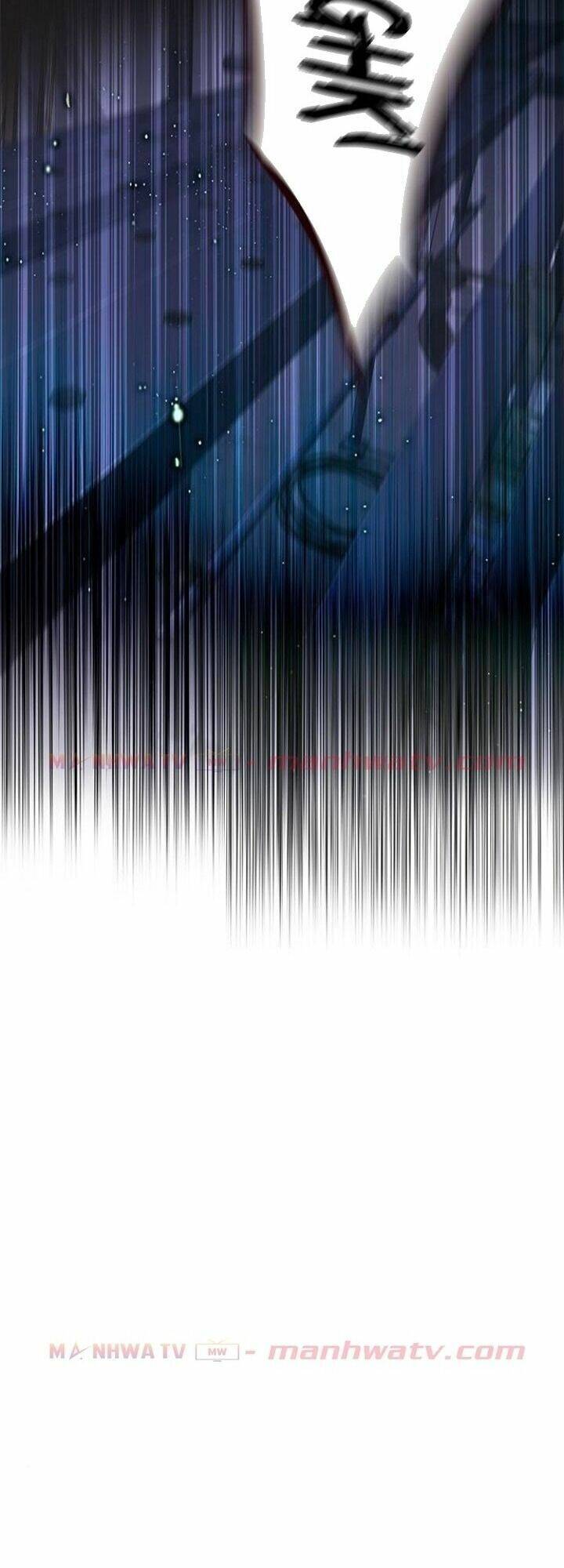 Hoá Thân Thành Mèo Chap 126 - Next Chap 127