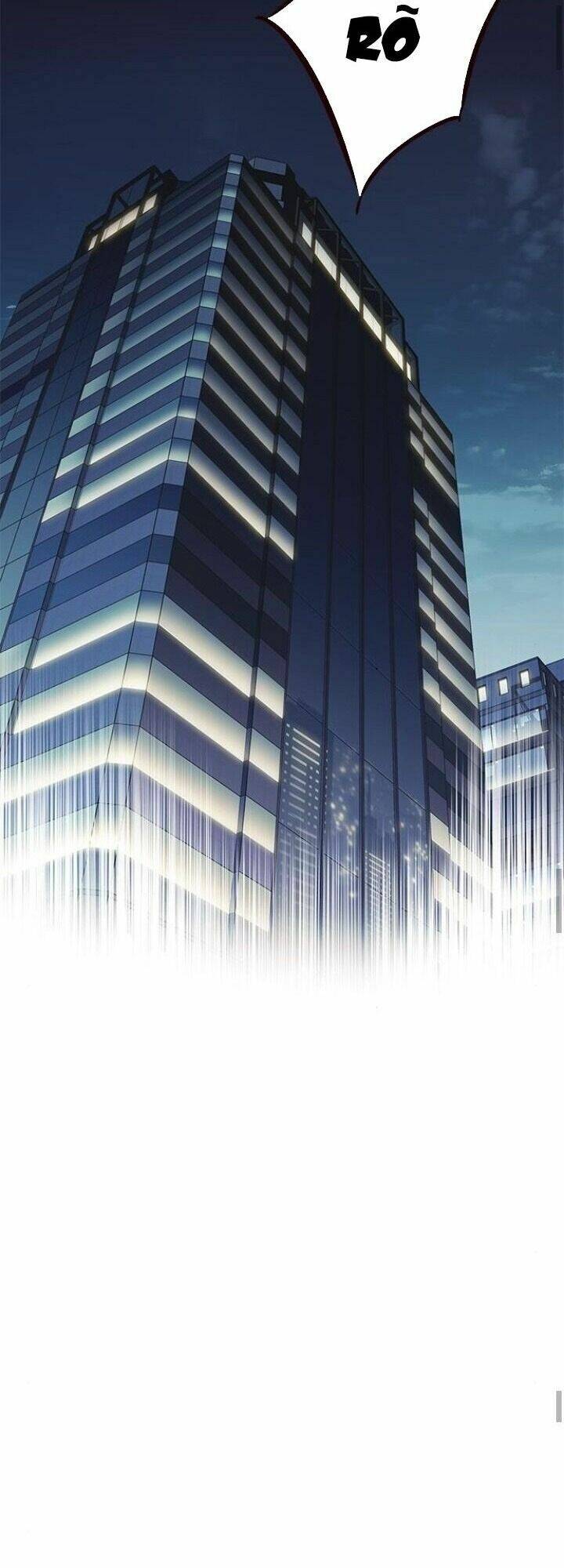 Hoá Thân Thành Mèo Chap 126 - Next Chap 127