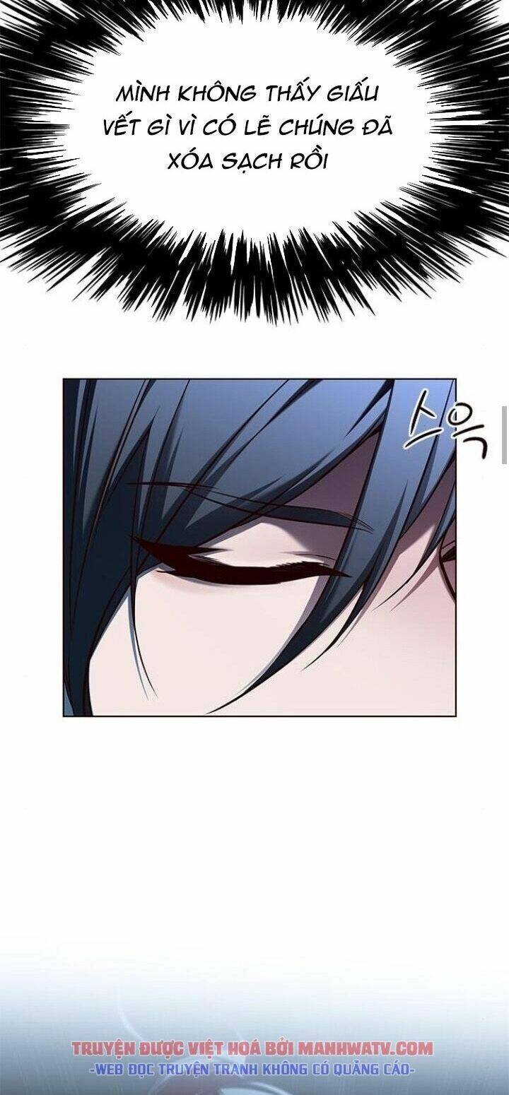 Hoá Thân Thành Mèo Chap 126 - Next Chap 127