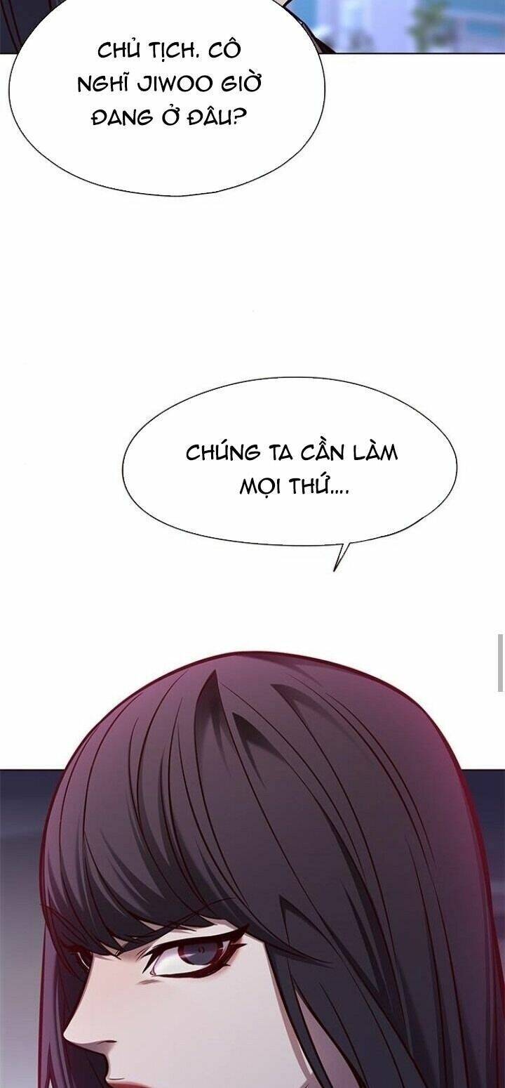 Hoá Thân Thành Mèo Chap 126 - Next Chap 127