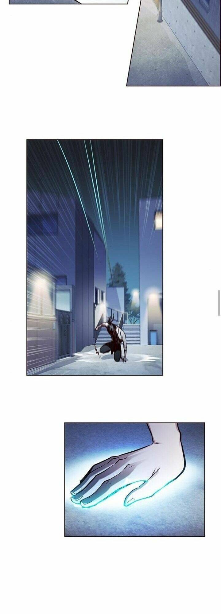 Hoá Thân Thành Mèo Chap 126 - Next Chap 127