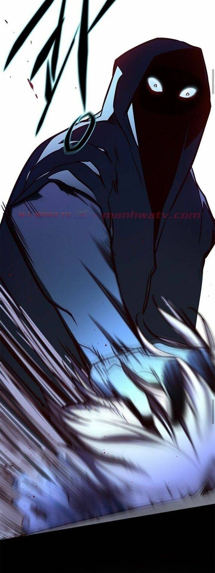 Hoá Thân Thành Mèo Chap 126 - Next Chap 127