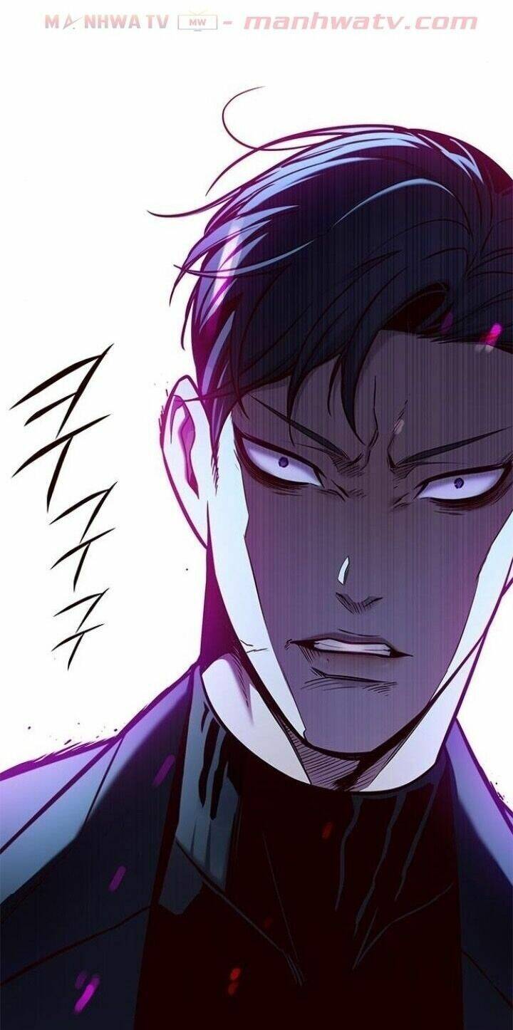 Hoá Thân Thành Mèo Chap 126 - Next Chap 127