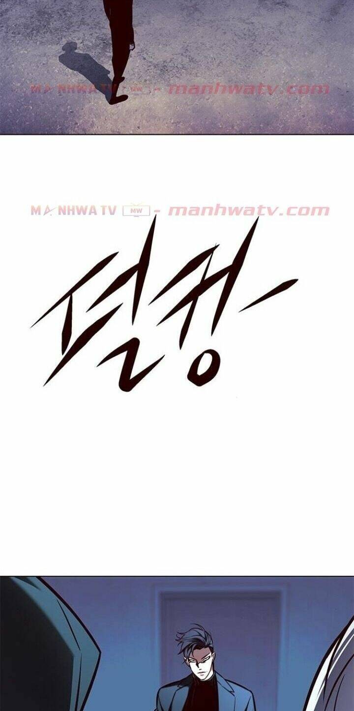 Hoá Thân Thành Mèo Chap 126 - Next Chap 127