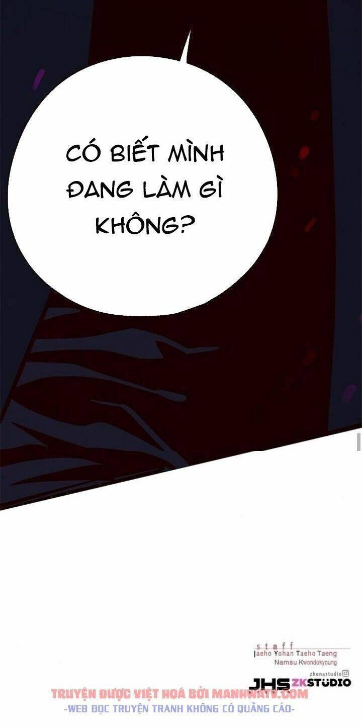 Hoá Thân Thành Mèo Chap 126 - Next Chap 127