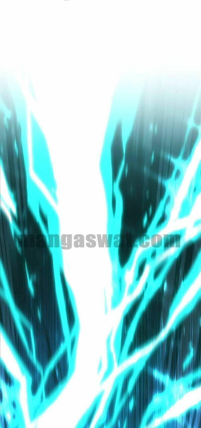 Hoá Thân Thành Mèo Chap 128 - Next Chap 129