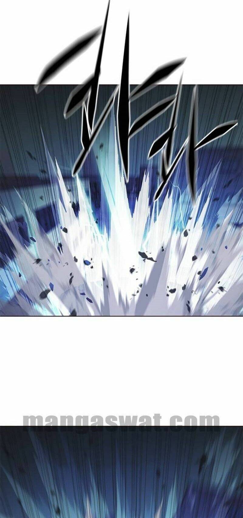 Hoá Thân Thành Mèo Chap 128 - Next Chap 129